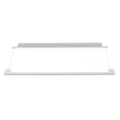 Aeg fridge freezer glass - aeg,