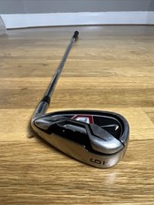 Nike VRS Nex Cor / 6 Iron /