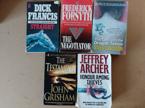 Crime thriller suspense - crime,,