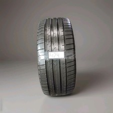 245/35 R20 95W Michelin Pilot