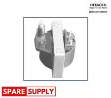 IGNITION COIL FOR ALPINE V6
