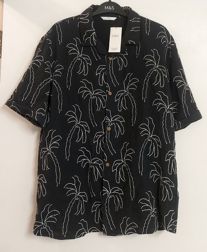 Boys cotton embroidered - cotton,