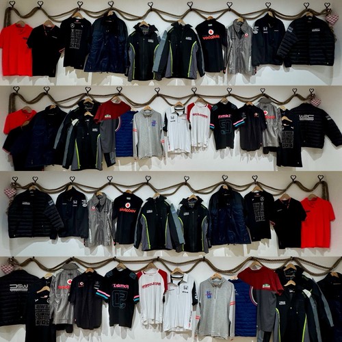 Men bundle lewis - 16,