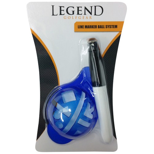 2026 legend line marker - 2026,