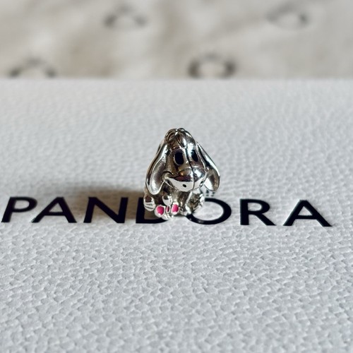 Pandora s925 ale - s925,