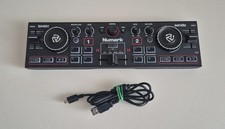 Numark dj2go2 touch - touch, dj