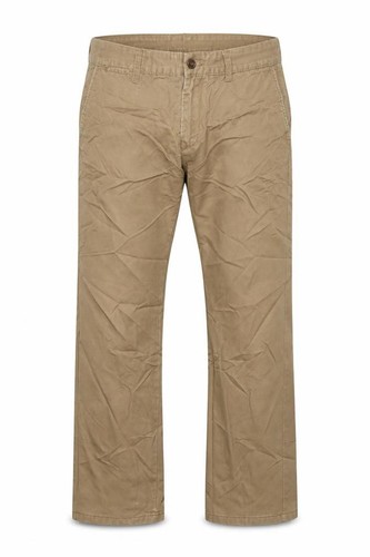 Twisted soul mens straight - twisted,