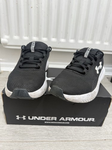 Under armour men low - under,