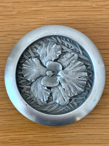 Royal selangor pewter - royal,
