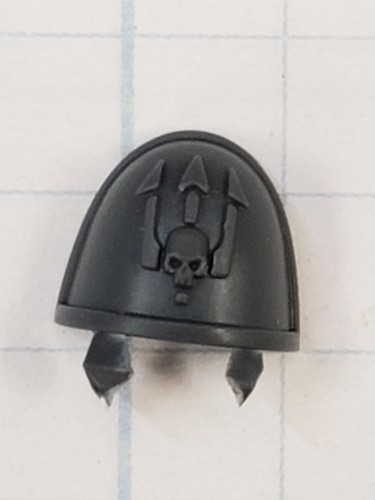 40k deathwatch bits kill - 40k, team