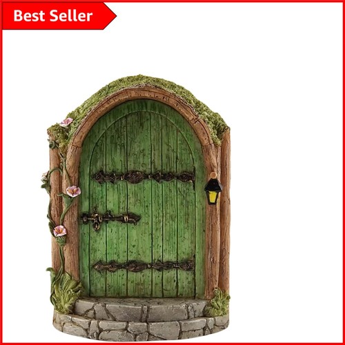 High quality dual layer fairy - dual,
