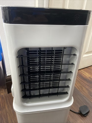 Domestic air cooler rrp 269 - air, $269