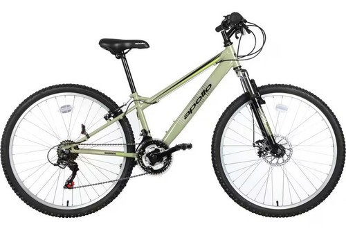 Apollo interzone junior - interzone,