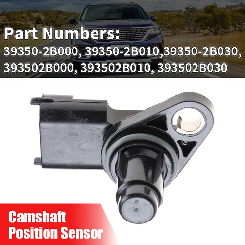 Camshaft position sensor for - camshaft,