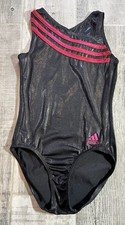 Vgc adidas gymnastics - vgc,