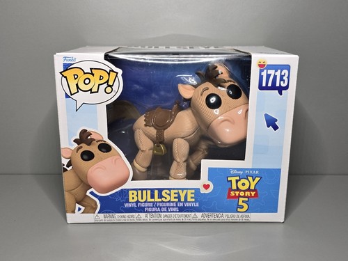 Funko pop disney pixar - pop!,, pixar,