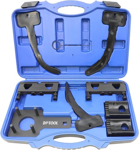 Dptool camshaft phaser - dptool,