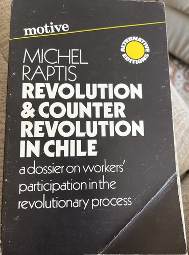 Raptis michel - raptis,,
