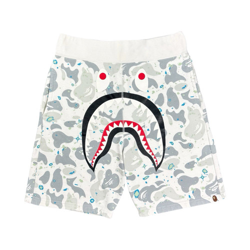 Bathing ape bape - a,