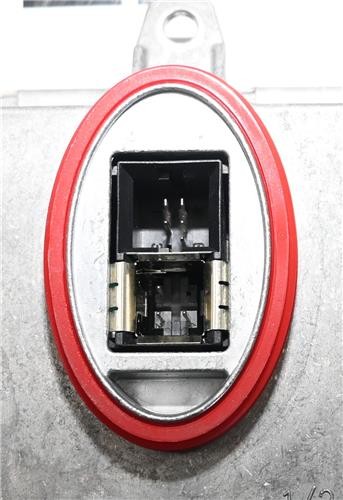 A1669002800 xenon control - a1669002800,