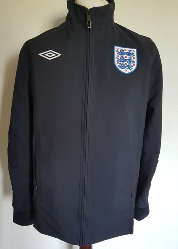 Official umbro england - official,