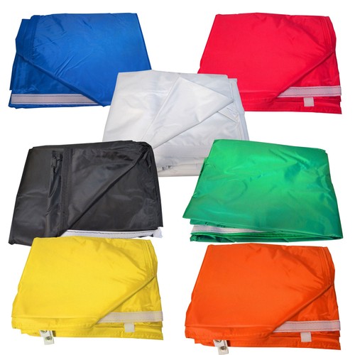 Side panels gazebo instant - side, panels,gazebo,instant