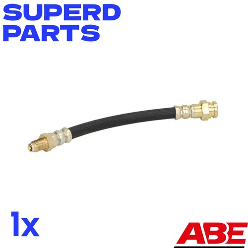 Abe c88149abe brake hose - c88149abe,