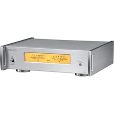 TEAC AP-507 Power Amplifier