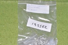 15mm napoleonic / castings -