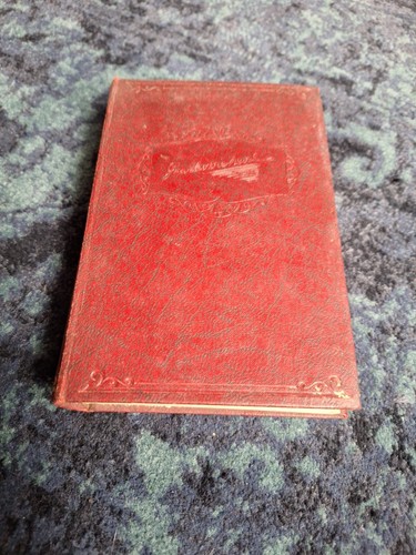 The posthumous papers - papers,