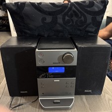 Philips dcb188 dab micro - philips, dcb188/05