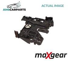 CONTROL UNIT AUTOMATIC