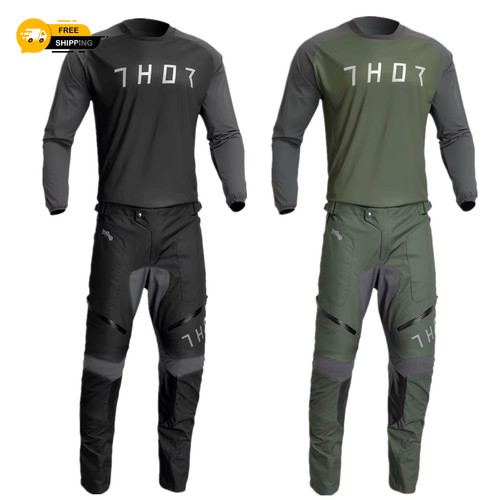 New mtb cycling off road - new,