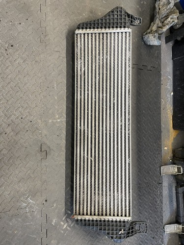 Genuine volkswagen vw - volkswagen, t5.1