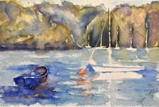 Gordon Couch Original