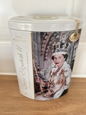 HARRODS Ahmad TEA Collectible