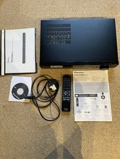 Pioneer VSX-S300-K 5.1 Channel 100 Watt Receiver