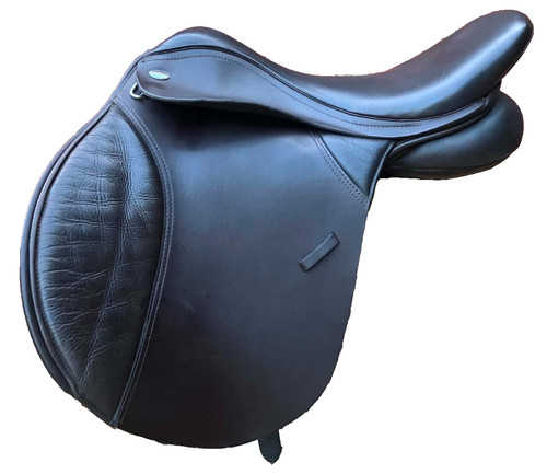 Thorowgood t8 cob - 17.5",