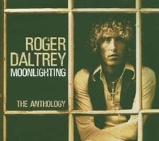 Roger Daltrey - Moonlighting