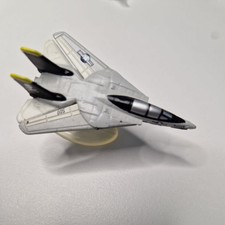 Micro Machines Military F-14