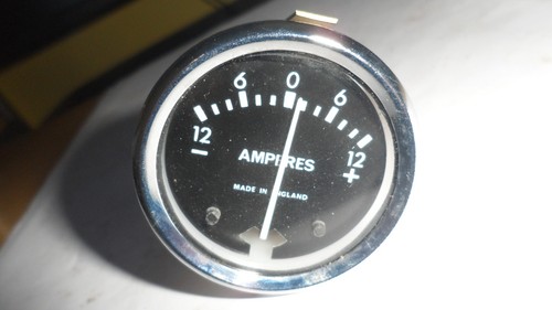 Vintage classic original - vintage,
