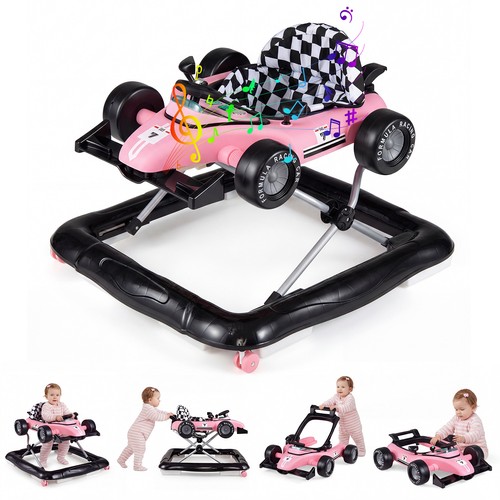 Baby push walker - baby,