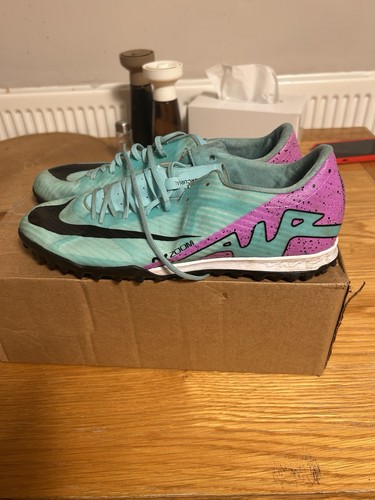 Nike air zoom elite - zoom, 15