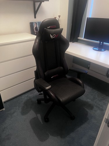 Omega pro racing office - omega,