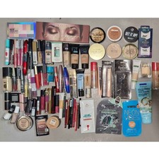 30 x Make-Up Skincare Bundle