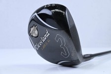 Cleveland Classic XL #3 Wood /