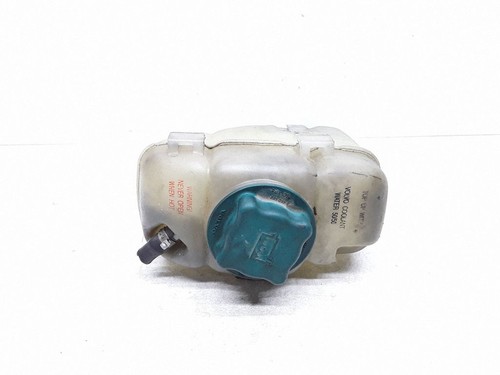 Volvo xc90 2004 water coolant - 2004,