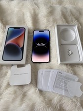 Apple iPhone 14 Pro 128GB