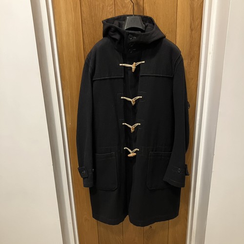 Company coat montgomery - company,