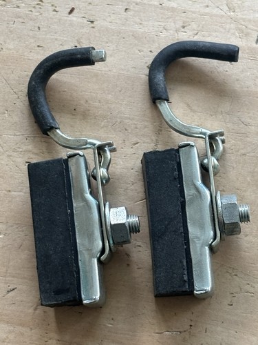 Raleigh chopper mk2 nos - chopper,